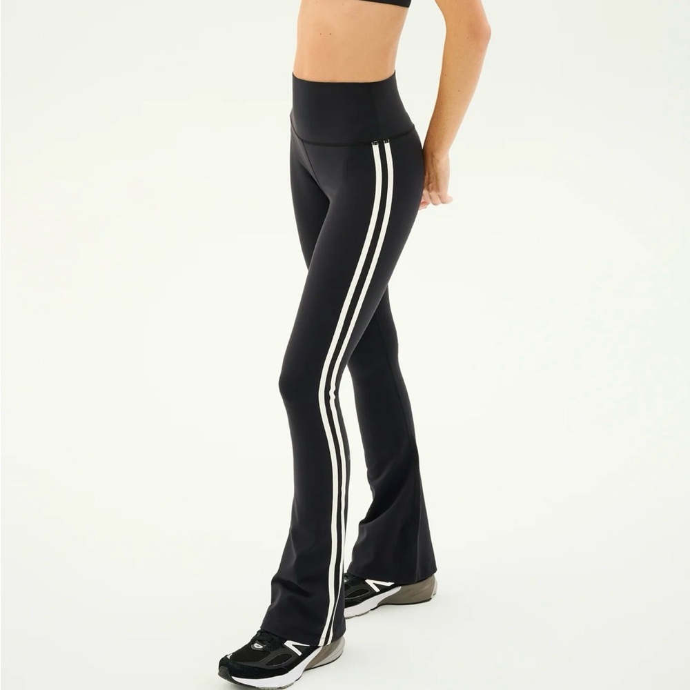 Women's Splits59 flare leggings